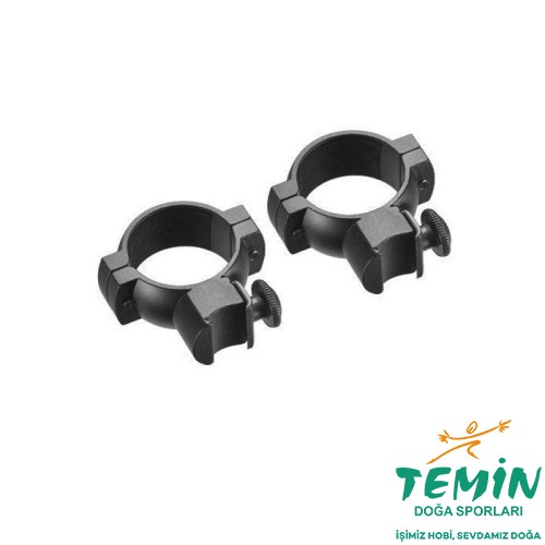 TEMİN | Av ● Outdoor ● Atış | PCP, Havalı Tüfek, Tabanca & Optik