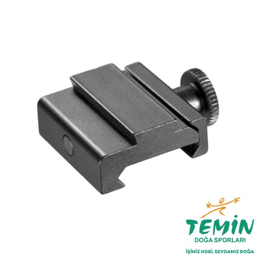 TEMİN | Av ● Outdoor ● Atış | PCP, Havalı Tüfek, Tabanca & Optik