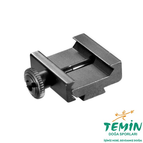 TEMİN | Av ● Outdoor ● Atış | PCP, Havalı Tüfek, Tabanca & Optik