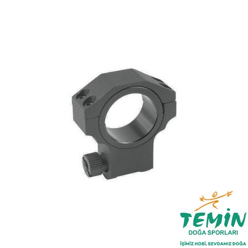 TEMİN | Av ● Outdoor ● Atış | PCP, Havalı Tüfek, Tabanca & Optik