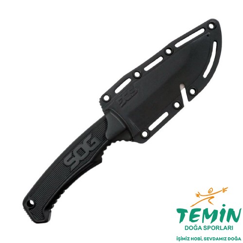 TEMİN | Av ● Outdoor ● Atış | PCP, Havalı Tüfek, Tabanca & Optik