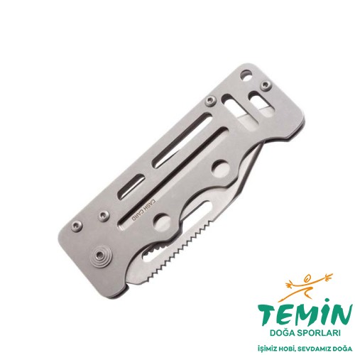 TEMİN | Av ● Outdoor ● Atış | PCP, Havalı Tüfek, Tabanca & Optik