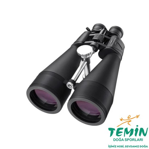 TEMİN | Av ● Outdoor ● Atış | PCP, Havalı Tüfek, Tabanca & Optik