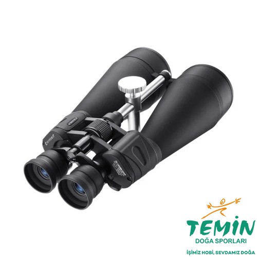 TEMİN | Av ● Outdoor ● Atış | PCP, Havalı Tüfek, Tabanca & Optik