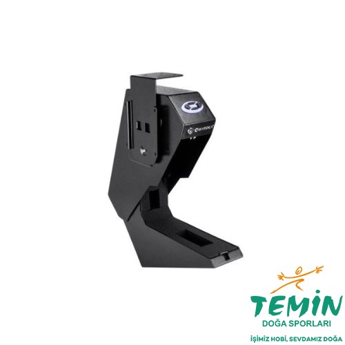 TEMİN | Av ● Outdoor ● Atış | PCP, Havalı Tüfek, Tabanca & Optik