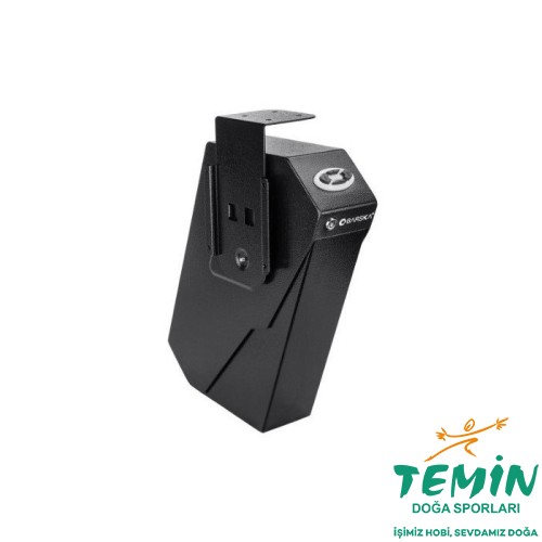 TEMİN | Av ● Outdoor ● Atış | PCP, Havalı Tüfek, Tabanca & Optik