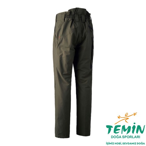 TEMİN | Av ● Outdoor ● Atış | PCP, Havalı Tüfek, Tabanca & Optik