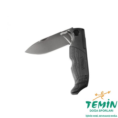 TEMİN | Av ● Outdoor ● Atış | PCP, Havalı Tüfek, Tabanca & Optik