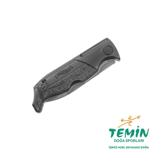 TEMİN | Av ● Outdoor ● Atış | PCP, Havalı Tüfek, Tabanca & Optik