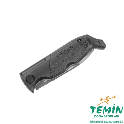 TEMİN | Av ● Outdoor ● Atış | PCP, Havalı Tüfek, Tabanca & Optik