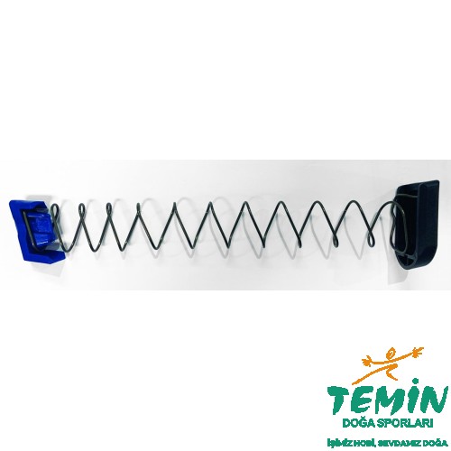 TEMİN | Av ● Outdoor ● Atış | PCP, Havalı Tüfek, Tabanca & Optik