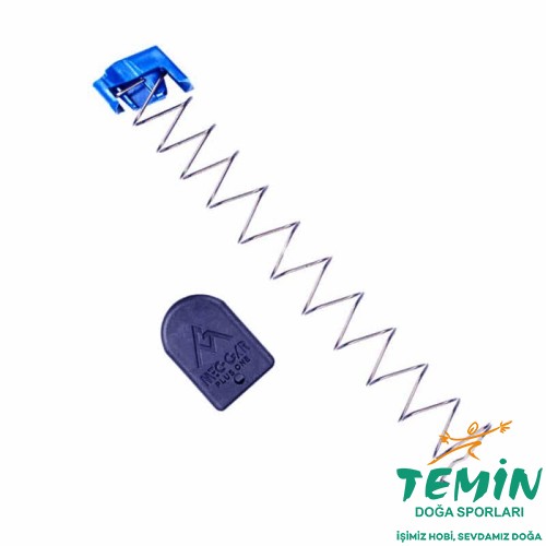 TEMİN | Av ● Outdoor ● Atış | PCP, Havalı Tüfek, Tabanca & Optik