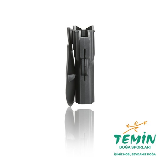 TEMİN | Av ● Outdoor ● Atış | PCP, Havalı Tüfek, Tabanca & Optik