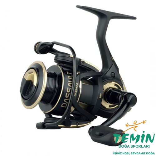 TEMİN | Av ● Outdoor ● Atış | PCP, Havalı Tüfek, Tabanca & Optik