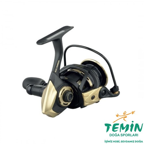 TEMİN | Av ● Outdoor ● Atış | PCP, Havalı Tüfek, Tabanca & Optik