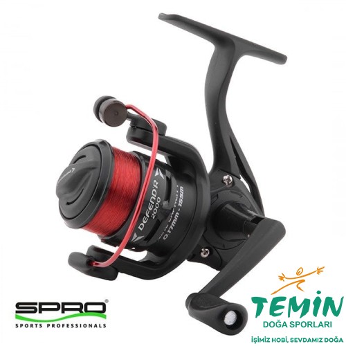 TEMİN | Av ● Outdoor ● Atış | PCP, Havalı Tüfek, Tabanca & Optik