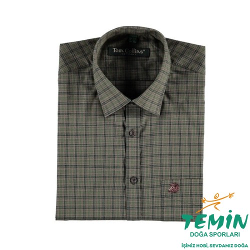 TEMİN | Av ● Outdoor ● Atış | PCP, Havalı Tüfek, Tabanca & Optik