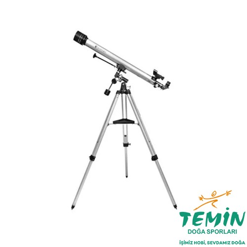 TEMİN | Av ● Outdoor ● Atış | PCP, Havalı Tüfek, Tabanca & Optik
