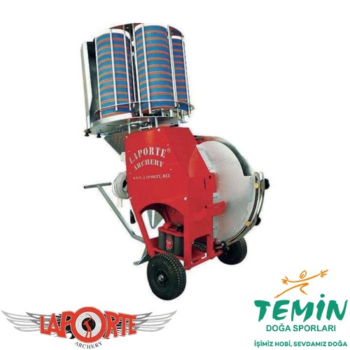 Temin Doğa Sporları - Orijinal Av, Outdoor, Bıçak, Optik ve PCP Ürünleri