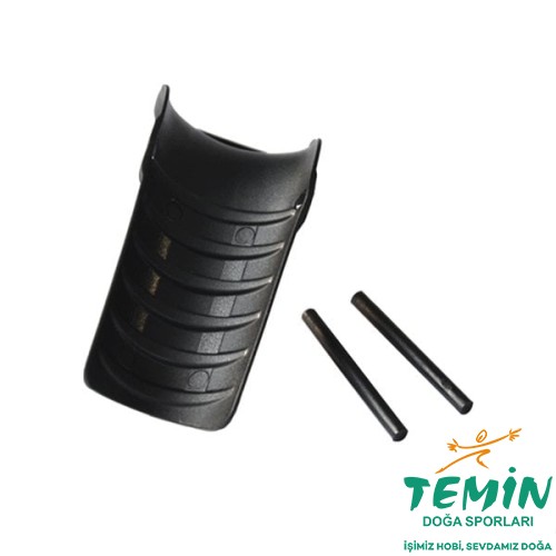 TEMİN | Av ● Outdoor ● Atış | PCP, Havalı Tüfek, Tabanca & Optik