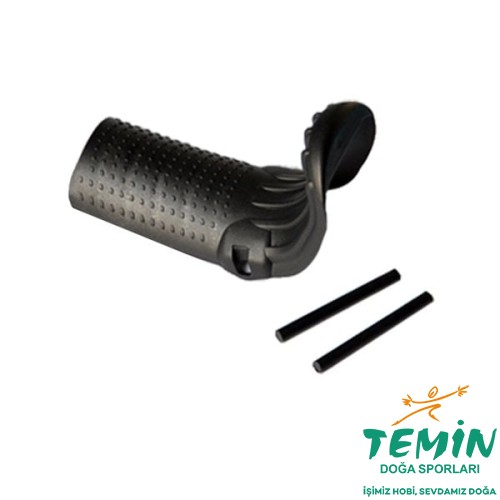 TEMİN | Av ● Outdoor ● Atış | PCP, Havalı Tüfek, Tabanca & Optik