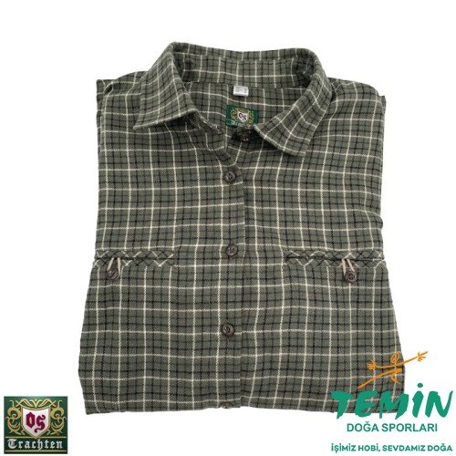 TEMİN | Av ● Outdoor ● Atış | PCP, Havalı Tüfek, Tabanca & Optik