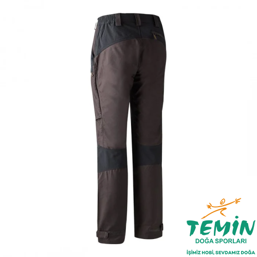 TEMİN | Av ● Outdoor ● Atış | PCP, Havalı Tüfek, Tabanca & Optik