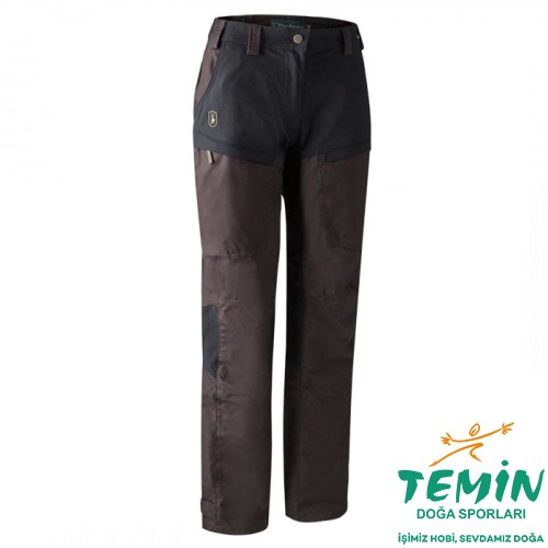 TEMİN | Av ● Outdoor ● Atış | PCP, Havalı Tüfek, Tabanca & Optik