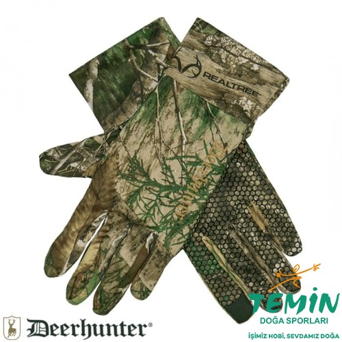 TEMİN | Av ● Outdoor ● Atış | PCP, Havalı Tüfek, Tabanca & Optik