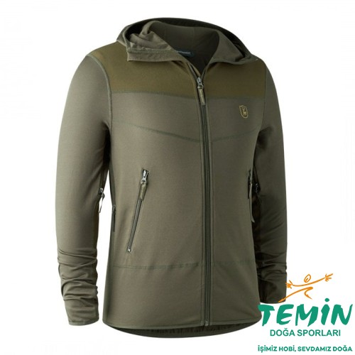 TEMİN | Av ● Outdoor ● Atış | PCP, Havalı Tüfek, Tabanca & Optik