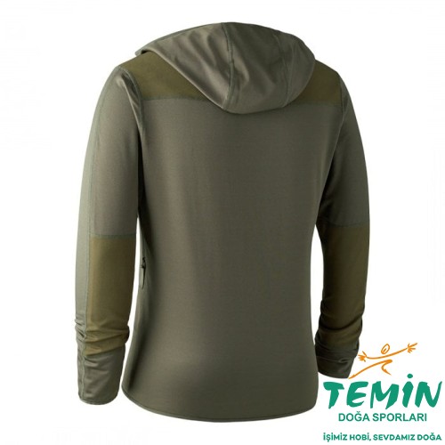 TEMİN | Av ● Outdoor ● Atış | PCP, Havalı Tüfek, Tabanca & Optik