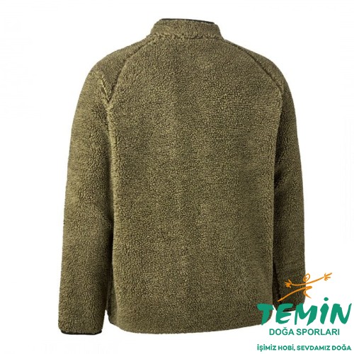 TEMİN | Av ● Outdoor ● Atış | PCP, Havalı Tüfek, Tabanca & Optik