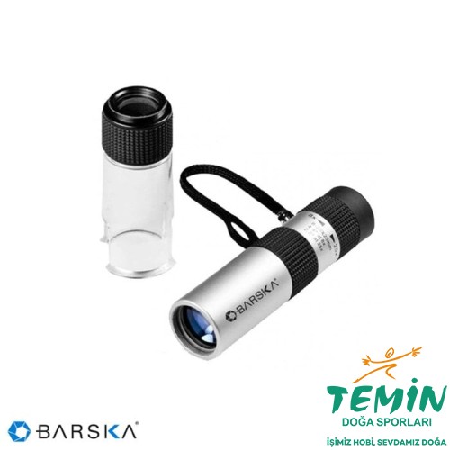 TEMİN | Av ● Outdoor ● Atış | PCP, Havalı Tüfek, Tabanca & Optik