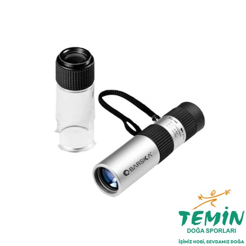TEMİN | Av ● Outdoor ● Atış | PCP, Havalı Tüfek, Tabanca & Optik