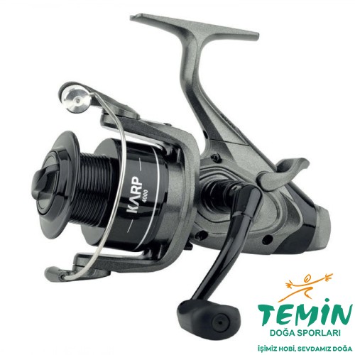 TEMİN | Av ● Outdoor ● Atış | PCP, Havalı Tüfek, Tabanca & Optik