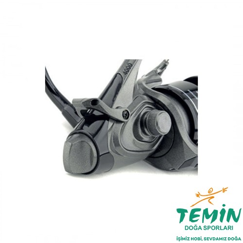 TEMİN | Av ● Outdoor ● Atış | PCP, Havalı Tüfek, Tabanca & Optik