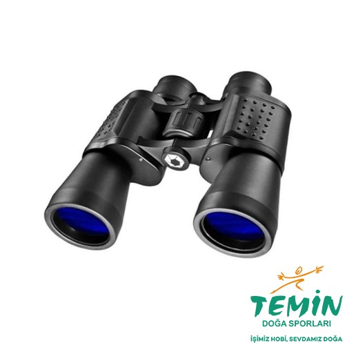 TEMİN | Av ● Outdoor ● Atış | PCP, Havalı Tüfek, Tabanca & Optik