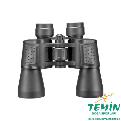 TEMİN | Av ● Outdoor ● Atış | PCP, Havalı Tüfek, Tabanca & Optik