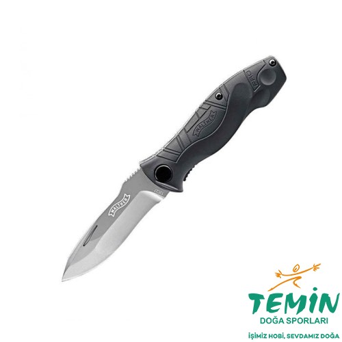 TEMİN | Av ● Outdoor ● Atış | PCP, Havalı Tüfek, Tabanca & Optik