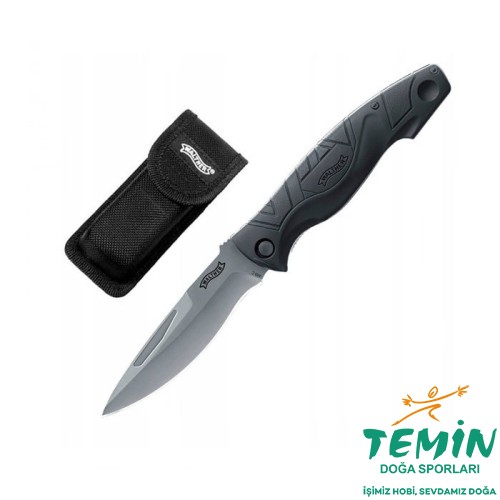 TEMİN | Av ● Outdoor ● Atış | PCP, Havalı Tüfek, Tabanca & Optik