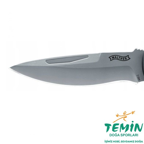 TEMİN | Av ● Outdoor ● Atış | PCP, Havalı Tüfek, Tabanca & Optik