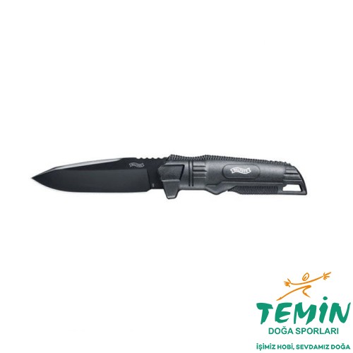 TEMİN | Av • Outdoor • Atış | PCP, Havalı Tüfek, Tabanca & Optik