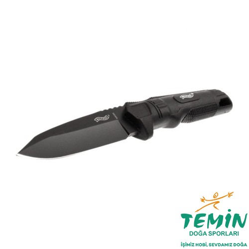 TEMİN | Av • Outdoor • Atış | PCP, Havalı Tüfek, Tabanca & Optik