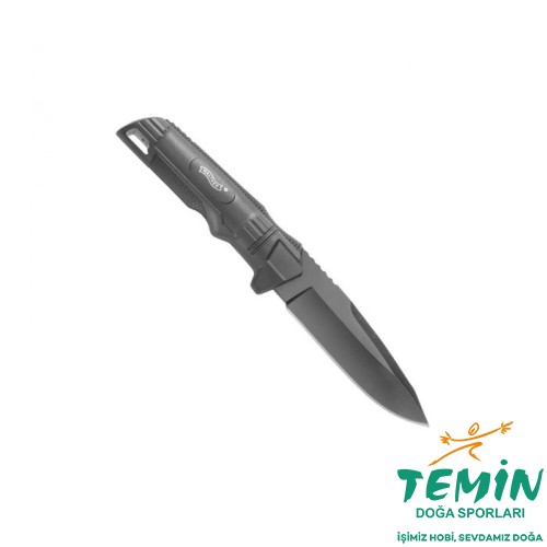 TEMİN | Av • Outdoor • Atış | PCP, Havalı Tüfek, Tabanca & Optik