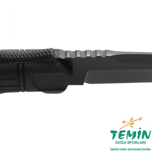 TEMİN | Av • Outdoor • Atış | PCP, Havalı Tüfek, Tabanca & Optik