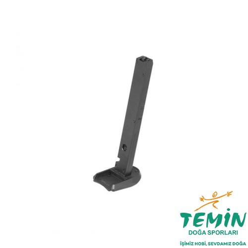 TEMİN | Av ● Outdoor ● Atış | PCP, Havalı Tüfek, Tabanca & Optik