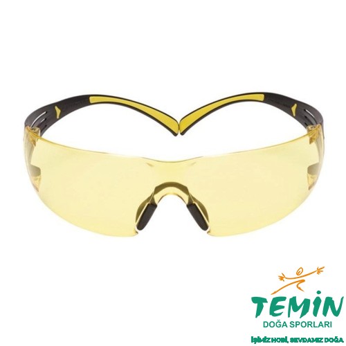 TEMİN | Av • Outdoor • Atış | PCP, Havalı Tüfek, Tabanca & Optik