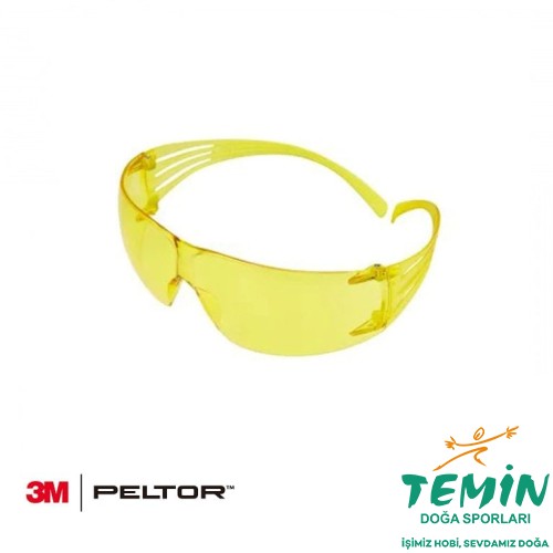 TEMİN | Av • Outdoor • Atış | PCP, Havalı Tüfek, Tabanca & Optik