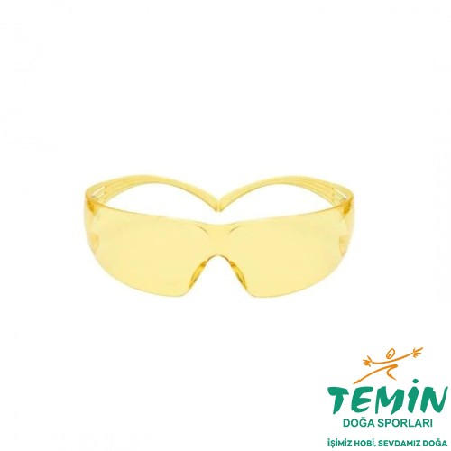 TEMİN | Av • Outdoor • Atış | PCP, Havalı Tüfek, Tabanca & Optik