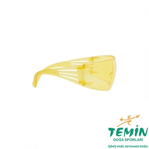 TEMİN | Av • Outdoor • Atış | PCP, Havalı Tüfek, Tabanca & Optik